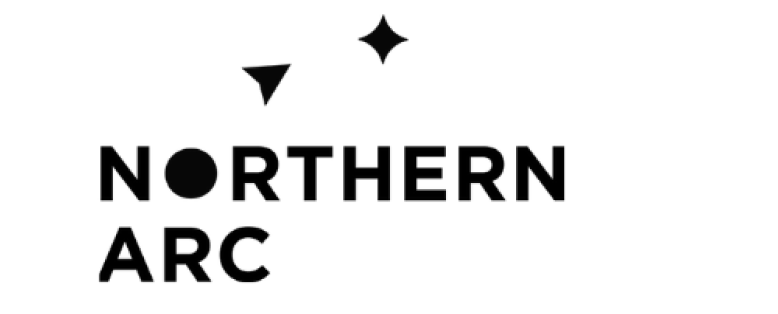 Northern Arc